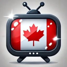 Ikon Canada Live TV