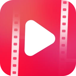 HotShort - Drama Pendek