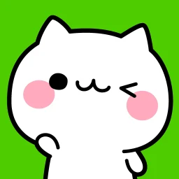 Biểu tượng かわいいスタンプ使い放題！スタンプ@DECOR
