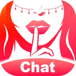 Icône de HiiclubChat: Easy Expression